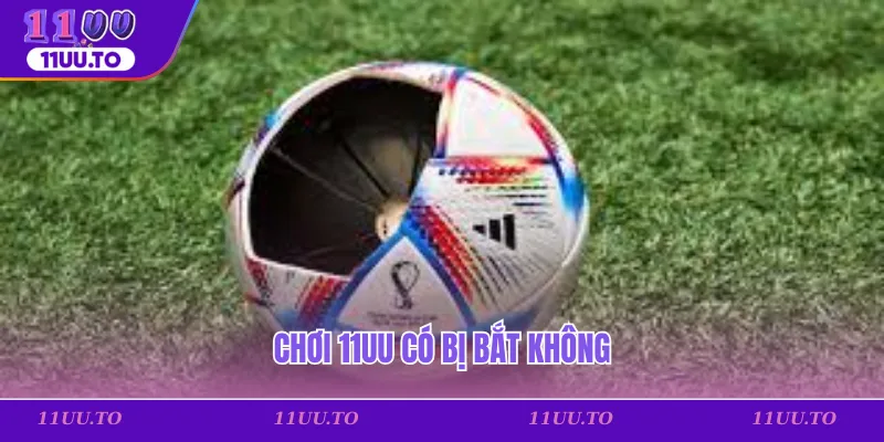 Bình luận về cách vận hành chiến thuật của đội