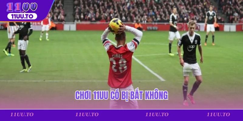 Chọn giai đoạn để ván cược thắng lớn